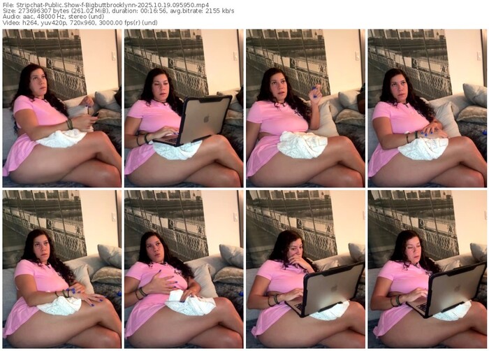 stripchat-bigbuttbrooklynn-10-19-2025-09-59-50