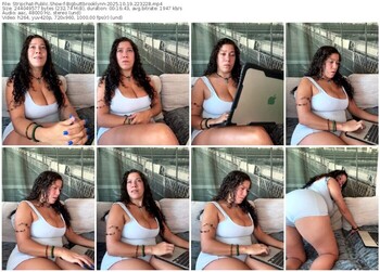 stripchat-bigbuttbrooklynn-10-19-2025-22-32-28