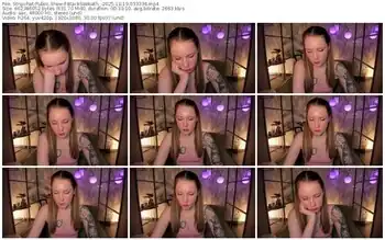 stripchat-blacksabbath_-10-19-2025-03-33-36