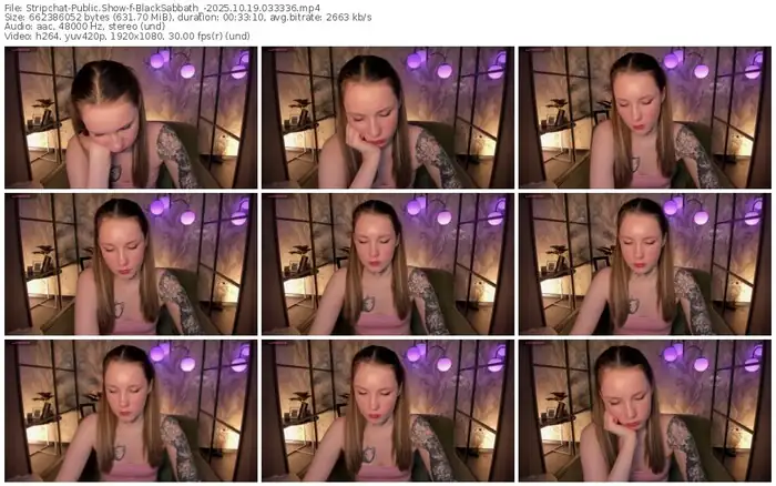 stripchat-blacksabbath_-10-19-2025-03-33-36