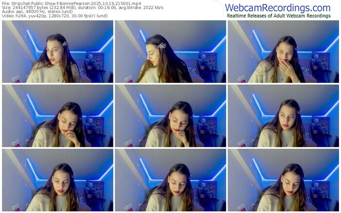 stripchat-bonniepearson-10-19-2025-21-50-01