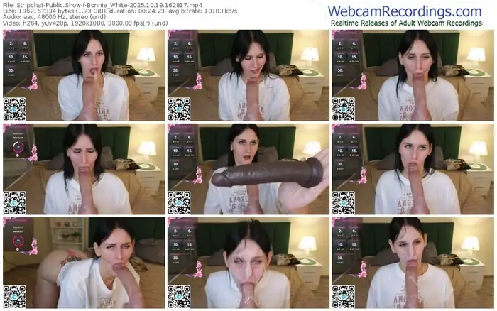 stripchat-bonnie_white-10-19-2025-16-28-17