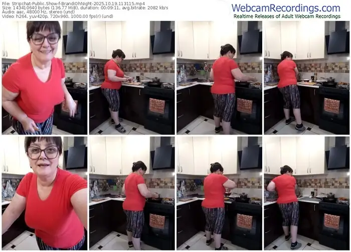 stripchat-brandiohnight-10-19-2025-11-31-15