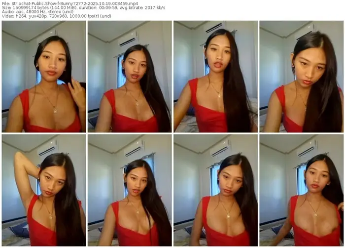 stripchat-bunny72772-10-19-2025-00-34-59