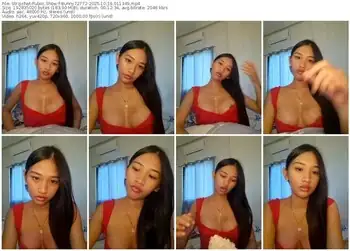 stripchat-bunny72772-10-19-2025-01-13-49