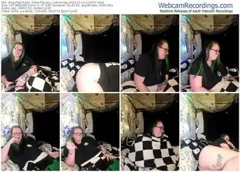 stripchat-bunny_cummings-10-19-2025-21-50-37