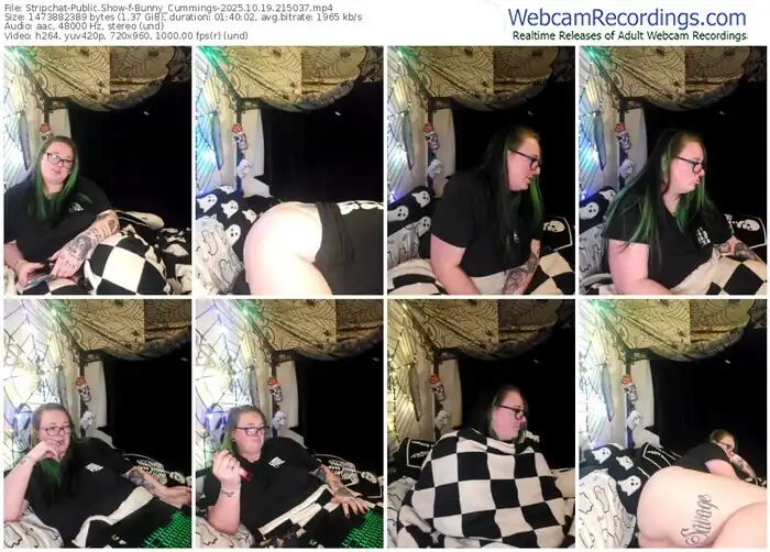 stripchat-bunny_cummings-10-19-2025-21-50-37