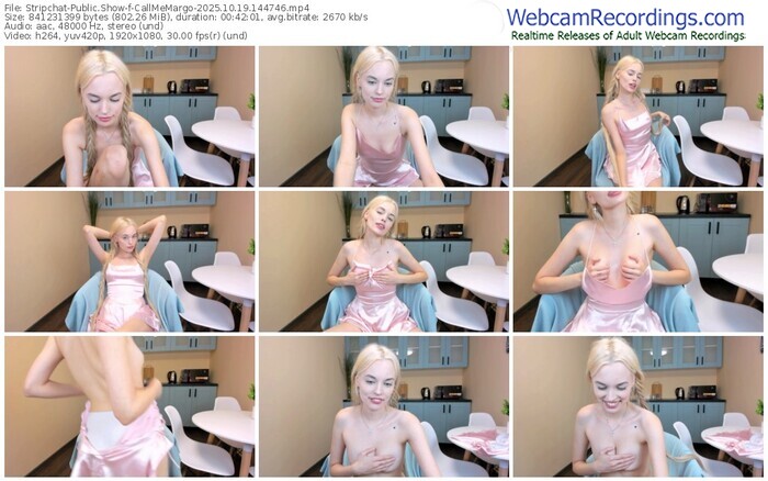 stripchat-callmemargo-10-19-2025-14-47-46