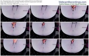 stripchat-cameltoe_squirt_inpants-10-19-2025-12-55-54