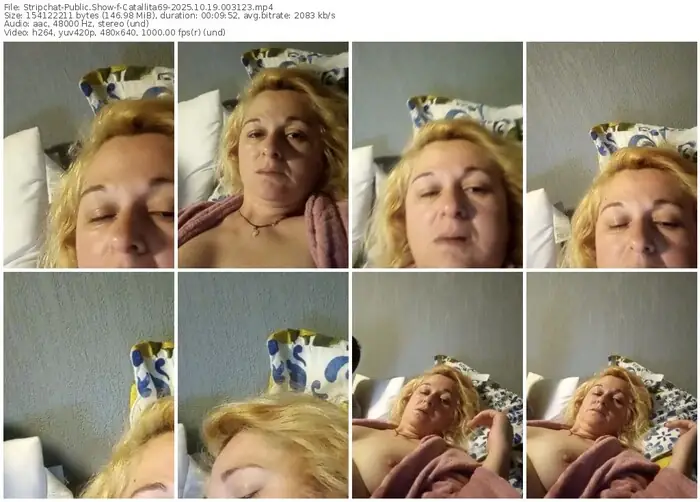 stripchat-catallita69-10-19-2025-00-31-23