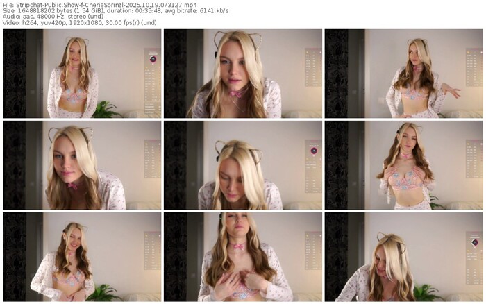 stripchat-cheriesprinzl-10-19-2025-07-31-27