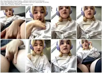 stripchat-cherry___blossom-10-19-2025-11-37-18