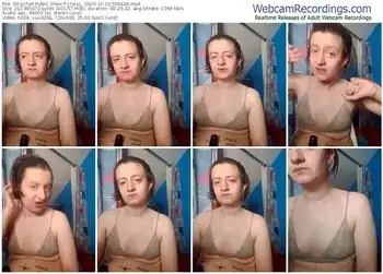 stripchat-chess_-10-19-2025-00-46-24