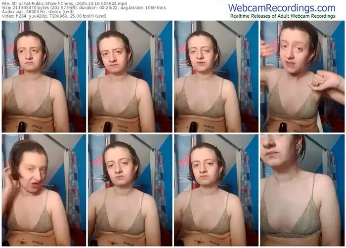 stripchat-chess_-10-19-2025-00-46-24