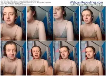 stripchat-chess_-10-19-2025-01-25-30