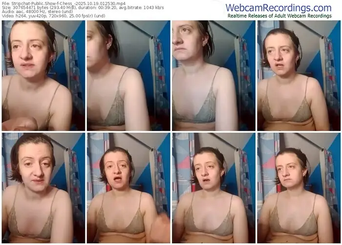 stripchat-chess_-10-19-2025-01-25-30