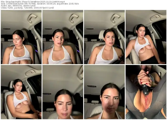 stripchat-clairebree-10-19-2025-19-49-30