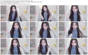 stripchat-coco-di-10-19-2025-01-13-47