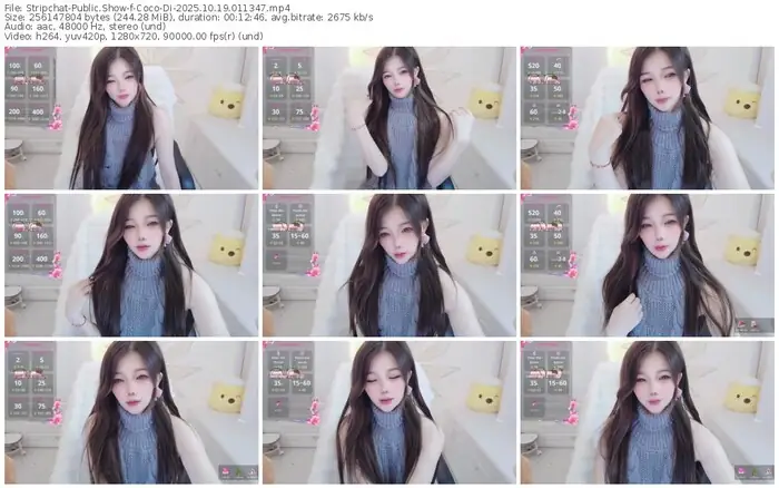 stripchat-coco-di-10-19-2025-01-13-47