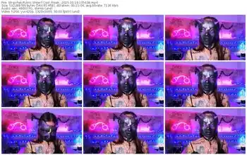 stripchat-cool_freak_-10-19-2025-10-56-38