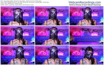 stripchat-cool_freak_-10-19-2025-11-15-06