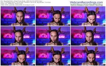 stripchat-cool_freak_-10-19-2025-14-35-46