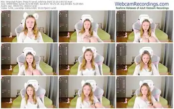 stripchat-cowell_adelina-10-19-2025-10-01-52