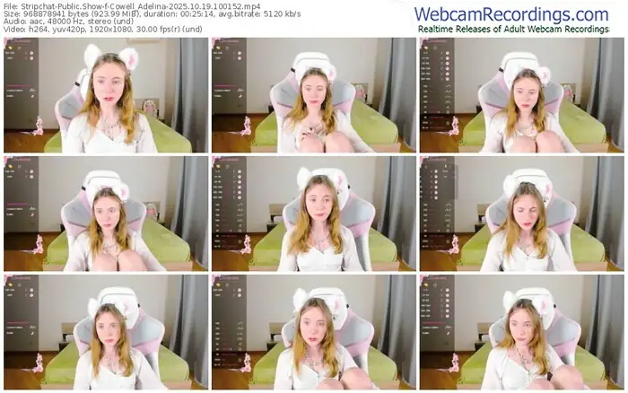 stripchat-cowell_adelina-10-19-2025-10-01-52
