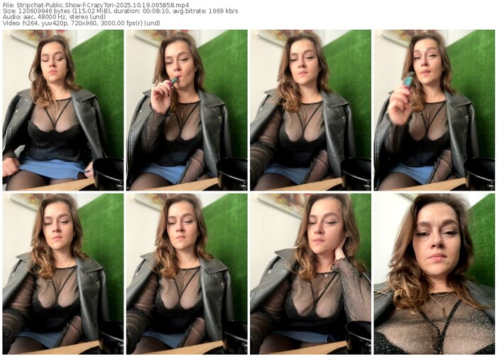 stripchat-crazytori-10-19-2025-06-58-58