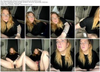 stripchat-curvygirlmyla-10-19-2025-18-35-47