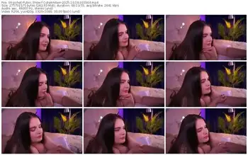 stripchat-cuteamberr-10-19-2025-03-33-04