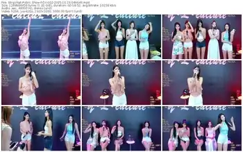 stripchat-dx-002-10-19-2025-04-46-49