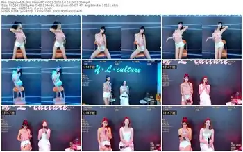 stripchat-dx-002-10-19-2025-06-19-20