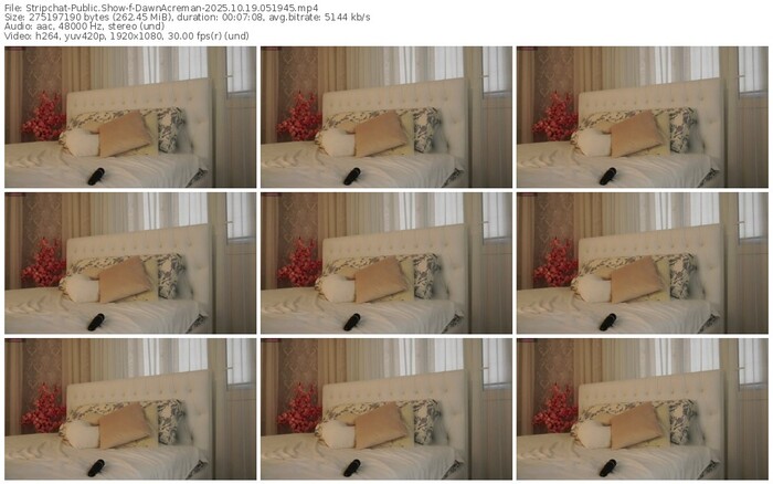 stripchat-dawnacreman-10-19-2025-05-19-45