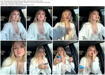 stripchat-devill_angel_-10-19-2025-12-49-11