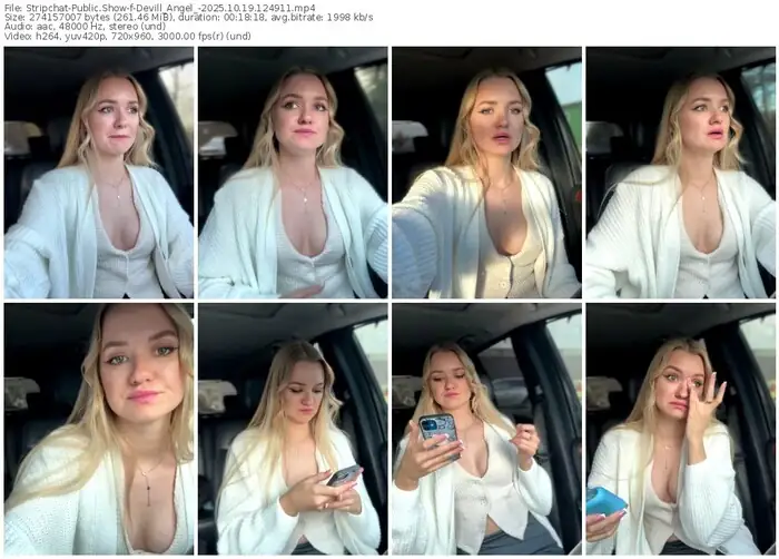 stripchat-devill_angel_-10-19-2025-12-49-11