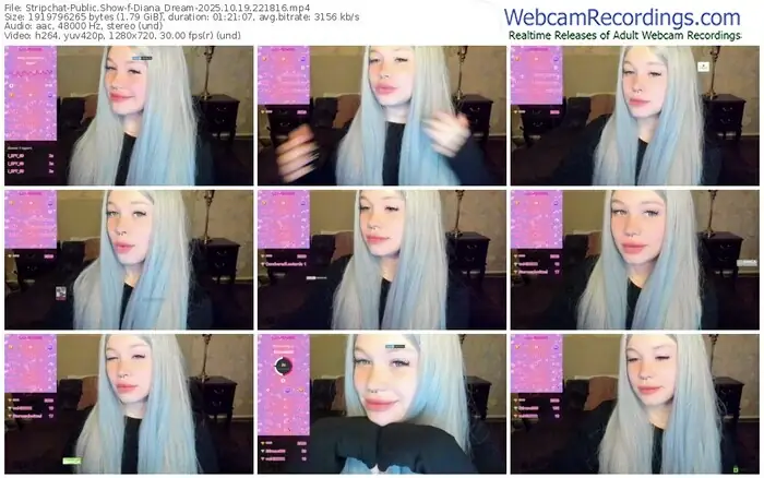 stripchat-diana_dream-10-19-2025-22-18-16