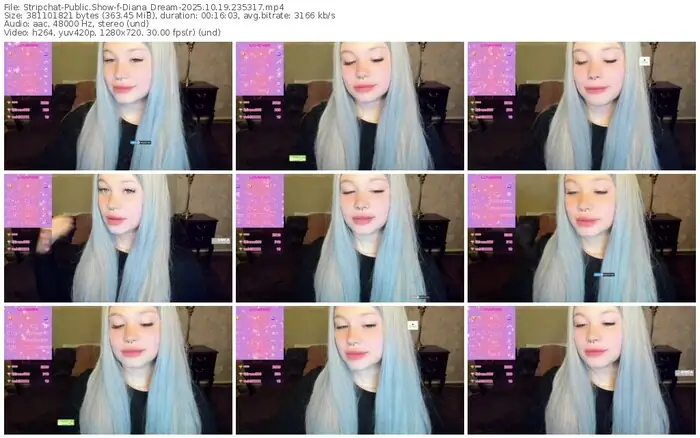 stripchat-diana_dream-10-19-2025-23-53-17