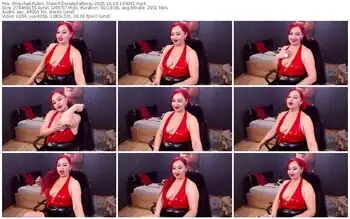 stripchat-donatellarossy-10-19-2025-19-30-41