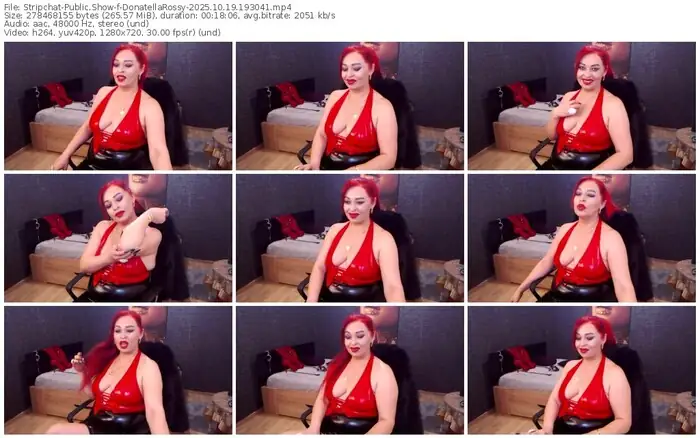 stripchat-donatellarossy-10-19-2025-19-30-41