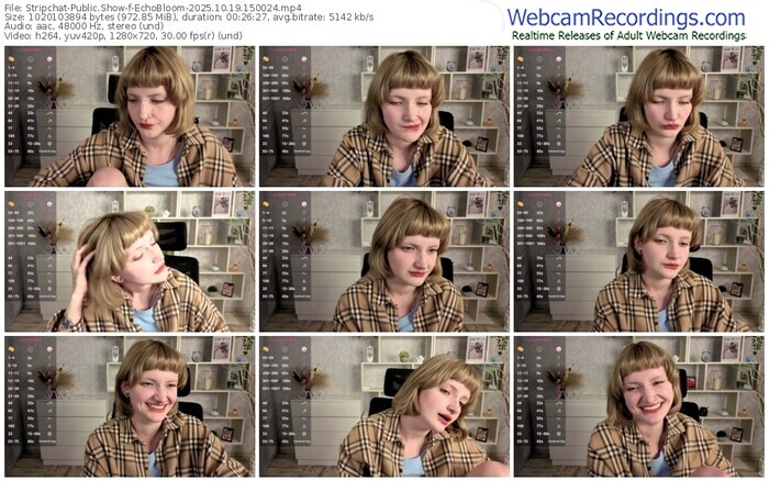 stripchat-echobloom-10-19-2025-15-00-24