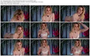 stripchat-edlinalliston-10-19-2025-15-58-31