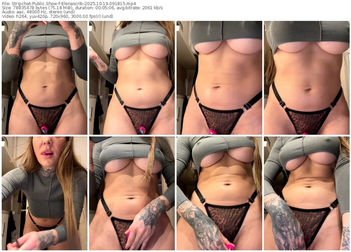 stripchat-elenascrib-10-19-2025-09-18-15