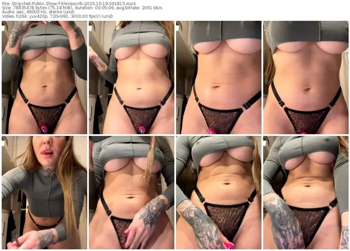 stripchat-elenascrib-10-19-2025-09-18-15