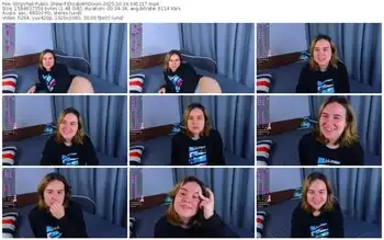 stripchat-elizabethdixon-10-19-2025-04-12-17