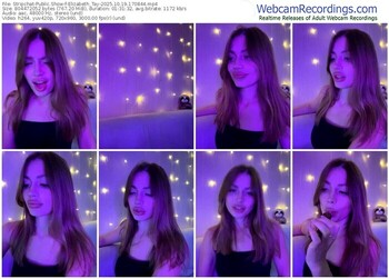 stripchat-elizabeth_tay-10-19-2025-17-08-44