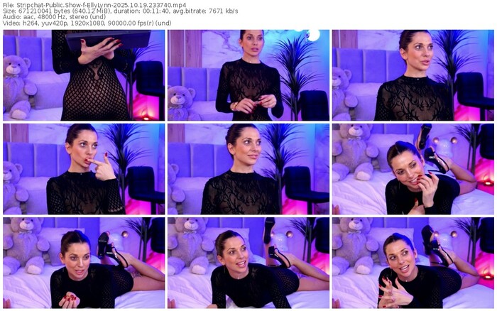 stripchat-ellylynn-10-19-2025-23-37-40