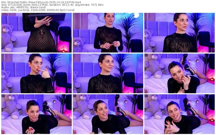 stripchat-ellylynn-10-19-2025-23-37-40