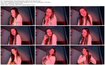 stripchat-emiiykitty-10-19-2025-02-33-32