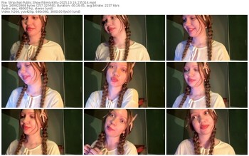 stripchat-emiiykitty-10-19-2025-23-53-14